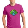 Ultra Cotton® 6 oz. T-Shirt Thumbnail