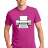 Ultra Cotton® 6 oz. T-Shirt Thumbnail