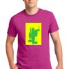 Ultra Cotton® 6 oz. T-Shirt Thumbnail
