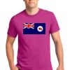 Ultra Cotton® 6 oz. T-Shirt Thumbnail