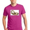 Ultra Cotton® 6 oz. T-Shirt Thumbnail