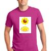 Ultra Cotton® 6 oz. T-Shirt Thumbnail