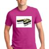 Ultra Cotton® 6 oz. T-Shirt Thumbnail