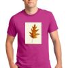 Ultra Cotton® 6 oz. T-Shirt Thumbnail