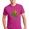 Ultra Cotton® 6 oz. T-Shirt Thumbnail