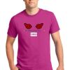 Ultra Cotton® 6 oz. T-Shirt Thumbnail
