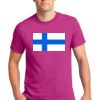Ultra Cotton® 6 oz. T-Shirt Thumbnail