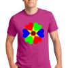 Ultra Cotton® 6 oz. T-Shirt Thumbnail