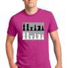 Ultra Cotton® 6 oz. T-Shirt Thumbnail