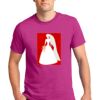Ultra Cotton® 6 oz. T-Shirt Thumbnail