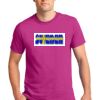 Ultra Cotton® 6 oz. T-Shirt Thumbnail