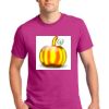 Ultra Cotton® 6 oz. T-Shirt Thumbnail