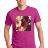 Ultra Cotton® 6 oz. T-Shirt Thumbnail