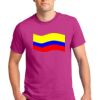 Ultra Cotton® 6 oz. T-Shirt Thumbnail