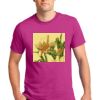 Ultra Cotton® 6 oz. T-Shirt Thumbnail