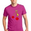 Ultra Cotton® 6 oz. T-Shirt Thumbnail