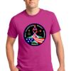 Ultra Cotton® 6 oz. T-Shirt Thumbnail