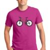 Ultra Cotton® 6 oz. T-Shirt Thumbnail