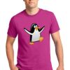 Ultra Cotton® 6 oz. T-Shirt Thumbnail