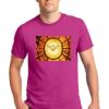 Ultra Cotton® 6 oz. T-Shirt Thumbnail