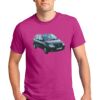 Ultra Cotton® 6 oz. T-Shirt Thumbnail