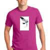 Ultra Cotton® 6 oz. T-Shirt Thumbnail