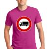 Ultra Cotton® 6 oz. T-Shirt Thumbnail