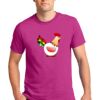 Ultra Cotton® 6 oz. T-Shirt Thumbnail