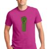 Ultra Cotton® 6 oz. T-Shirt Thumbnail
