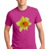 Ultra Cotton® 6 oz. T-Shirt Thumbnail