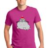 Ultra Cotton® 6 oz. T-Shirt Thumbnail