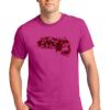 Ultra Cotton® 6 oz. T-Shirt Thumbnail