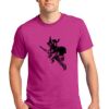 Ultra Cotton® 6 oz. T-Shirt Thumbnail