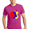 Ultra Cotton® 6 oz. T-Shirt Thumbnail