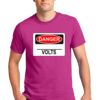 Ultra Cotton® 6 oz. T-Shirt Thumbnail