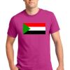 Ultra Cotton® 6 oz. T-Shirt Thumbnail