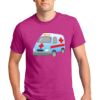 Ultra Cotton® 6 oz. T-Shirt Thumbnail