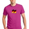 Ultra Cotton® 6 oz. T-Shirt Thumbnail
