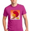 Ultra Cotton® 6 oz. T-Shirt Thumbnail