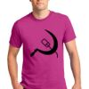 Ultra Cotton® 6 oz. T-Shirt Thumbnail