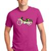 Ultra Cotton® 6 oz. T-Shirt Thumbnail