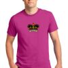 Ultra Cotton® 6 oz. T-Shirt Thumbnail
