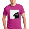 Ultra Cotton® 6 oz. T-Shirt Thumbnail