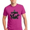 Ultra Cotton® 6 oz. T-Shirt Thumbnail
