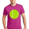 Ultra Cotton® 6 oz. T-Shirt Thumbnail