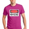 Ultra Cotton® 6 oz. T-Shirt Thumbnail