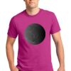 Ultra Cotton® 6 oz. T-Shirt Thumbnail