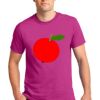 Ultra Cotton® 6 oz. T-Shirt Thumbnail