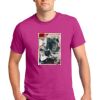 Ultra Cotton® 6 oz. T-Shirt Thumbnail