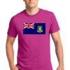 Ultra Cotton® 6 oz. T-Shirt Thumbnail